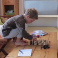 Avatar of Jan Karsten