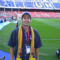 Avatar of Janmart Jan