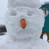 Jan Murawski's avatar