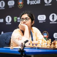 Jannatul Ferdous's avatar