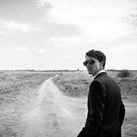 Avatar of Jannis Louw