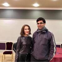 Avatar of jannurchess