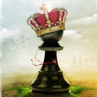 Avatar of Jean Lagorce