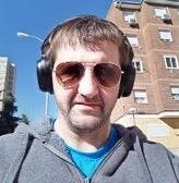 Avatar of janrolfsen