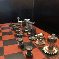 Avatar of kaye janson