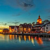 Janukshan Brahalathanan's avatar