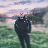 Avatar of Jarosław Fijołek