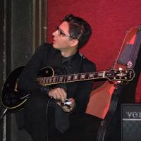 Avatar of Jared Velasquet