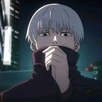 Avatar of utchiha itachi