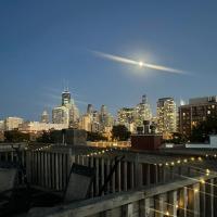 Avatar of jarmstrong392