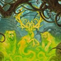 Avatar of Marius Elkjaer