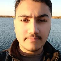 Avatar of جاسم جاسم