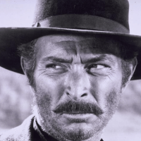 Avatar of jaskofizicar