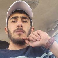 Avatar of جاسم بوعيد .