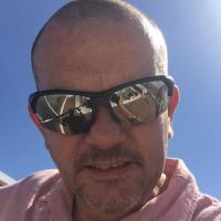 Avatar of Jason Record