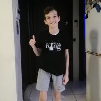 Avatar of Jasonchessfinder1