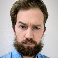 Jason Dolley's avatar