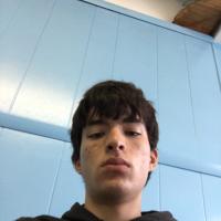 Avatar of Jason Jungreis