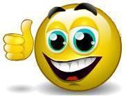 Avatar of baklava sarajevo