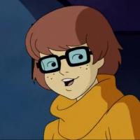 Jonathan Tait's avatar