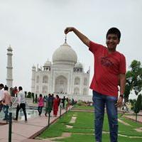 Avatar of Jatin Navani