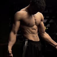 Avatar of Jatintanwar30