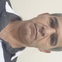 Avatar of javad13561220