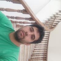 Avatar of javad_khan70