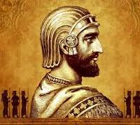 Avatar of javad gholami