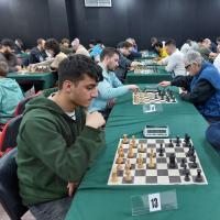 Habil Javadov's avatar