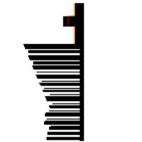 Javier Izuzquiza's avatar