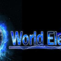 Avatar of javier007n