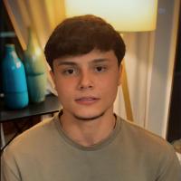 Avatar of Javier Barragán