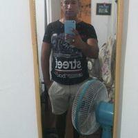 Avatar of javierLa2024