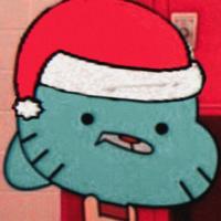 Avatar of Javier Ruiz Vazquez