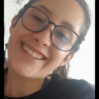 Avatar of JaviPadilla