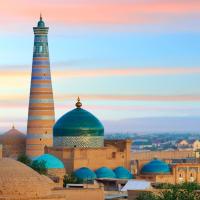 Avatar of javlonbek1084