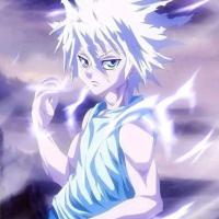 Avatar of jay_garcia24