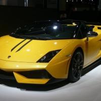 Avatar of Jay Banocnoc