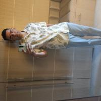 Avatar of Christopher Dulaney