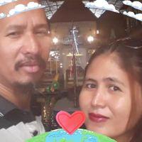 Avatar of Jayanasgor