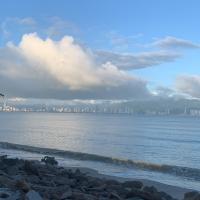 Avatar of Jayboss117