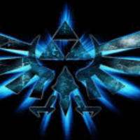 Avatar of Jayden Ooi