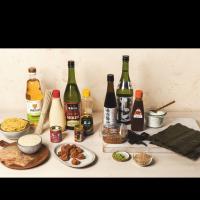 Avatar of Jaydenlau2910