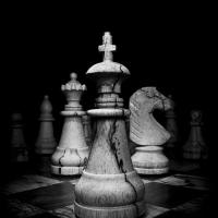 Avatar of jayeshchess1