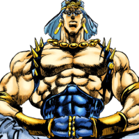 Avatar of JayeshGulrajani