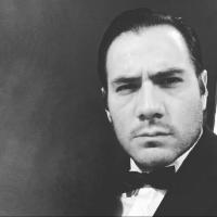 Avatar of Jay S Koch