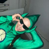 Avatar of jayy_dizzyy