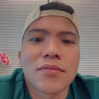 Avatar of Jaylord Badua