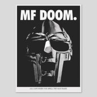 Avatar of jayZNasEmYePacDoomLilW50